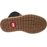 Helly Hansen Seraphina W 11258-747 Boots – Obrázok 8