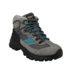 Grisport Grigio W 13316S25G Shoes