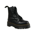 Dr. Martens Jadon 15265001 Boots