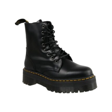 Dr. Martens Jadon 15265001 Boots