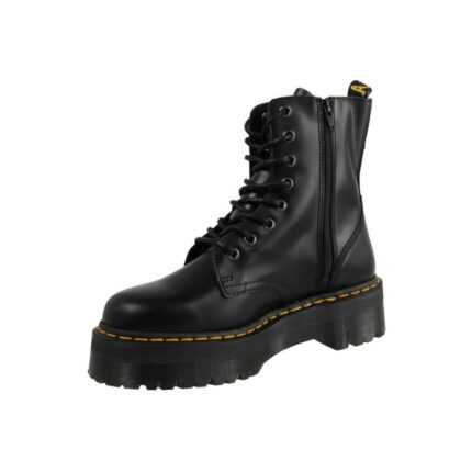 Dr. Martens Jadon 15265001 Boots