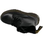Dr. Martens Jadon 15265001 Boots – Obrázok 3