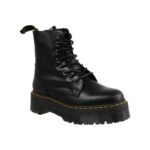 Dr. Martens Jadon 15265001 Boots – Obrázok 5