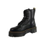 Dr. Martens Jadon 15265001 Boots – Obrázok 6
