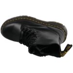 Dr. Martens Jadon 15265001 Boots – Obrázok 7