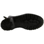 Dr. Martens Jadon 15265001 Boots – Obrázok 8