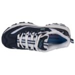 Skechers D'Lites Biggest Fan W 11930-NVW shoes – Obrázok 7