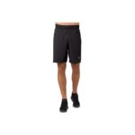 Asics 2-N-1 7'' Shorts M 2011A239-0904
