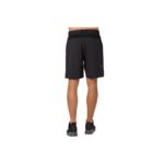 Asics 2-N-1 7'' Shorts M 2011A239-0904 – Obrázok 3