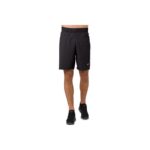 Asics 2-N-1 7'' Shorts M 2011A239-0904 – Obrázok 5