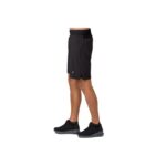 Asics 2-N-1 7'' Shorts M 2011A239-0904 – Obrázok 6