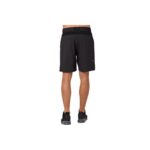 Asics 2-N-1 7'' Shorts M 2011A239-0904 – Obrázok 7