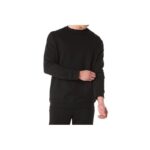Asics BL Sweat Crew M 2191A020-001 sweatshirt
