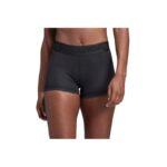 adidas Alphaskin Short W CD9757