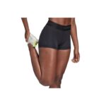 adidas Alphaskin Short W CD9757 – Obrázok 3