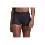 adidas Alphaskin Short W CD9757 – Obrázok 5