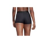 adidas Alphaskin Short W CD9757 – Obrázok 6