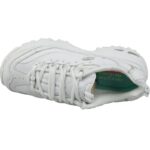 Skechers D'Lites Fresh Start W 11931-WSL shoes – Obrázok 3
