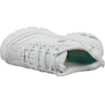 Skechers D'Lites Fresh Start W 11931-WSL shoes – Obrázok 7