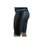 Adidas Techfit Chill Short Tights M S27030 – Obrázok 2
