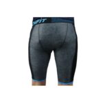 Adidas Techfit Chill Short Tights M S27030 – Obrázok 3