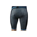 Adidas Techfit Chill Short Tights M S27030 – Obrázok 7