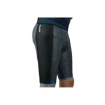 Adidas Techfit Chill Short Tights M S27030 – Obrázok 8