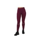 Asics System Tight W 2012A021-600 Pants