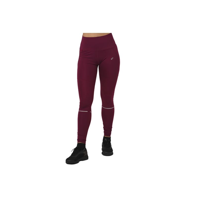 B2B-506156-0 Asics System Tight W 2012A021-600 Pants – Obrázok 1