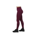 Asics System Tight W 2012A021-600 Pants – Obrázok 2