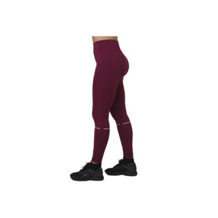 Asics System Tight W 2012A021-600 Pants