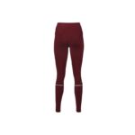Asics System Tight W 2012A021-600 Pants – Obrázok 4
