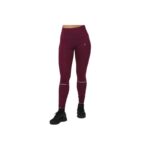 Asics System Tight W 2012A021-600 Pants – Obrázok 5
