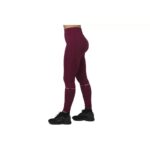 Asics System Tight W 2012A021-600 Pants – Obrázok 6
