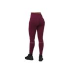 Asics System Tight W 2012A021-600 Pants – Obrázok 7