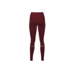 Asics System Tight W 2012A021-600 Pants – Obrázok 8