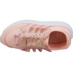 Adidas N-5923 Jr DB3580 shoes – Obrázok 3