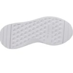Adidas N-5923 Jr DB3580 shoes – Obrázok 4