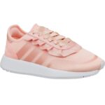 Adidas N-5923 Jr DB3580 shoes – Obrázok 5