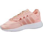 Adidas N-5923 Jr DB3580 shoes – Obrázok 6