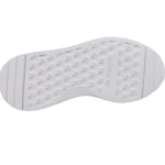 Adidas N-5923 Jr DB3580 shoes – Obrázok 8
