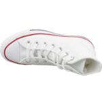 Converse Chuck Taylor All Star Core Hi M7650C shoes – Obrázok 3