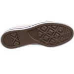 Converse Chuck Taylor All Star Core Hi M7650C shoes – Obrázok 4