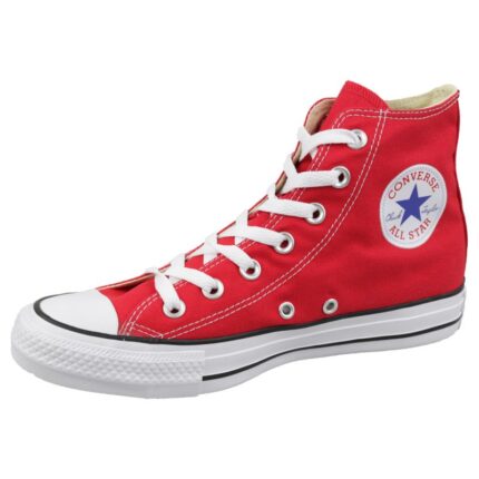Converse Chuck Taylor All Star Hi M9621C shoes