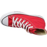 Converse Chuck Taylor All Star Hi M9621C shoes – Obrázok 3