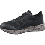 Asics HyperGel-Lyte U shoes 1191A018-001 – Obrázok 2