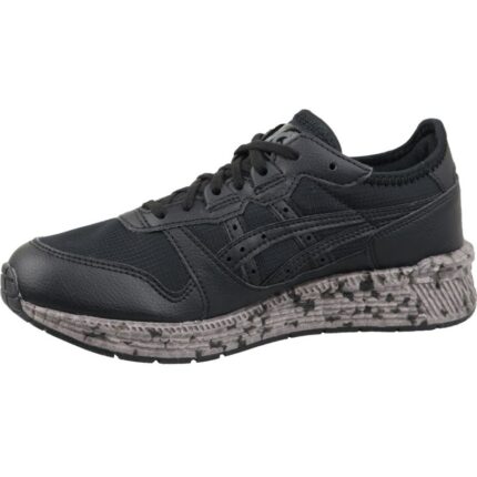 Asics HyperGel-Lyte U shoes 1191A018-001