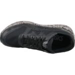 Asics HyperGel-Lyte U shoes 1191A018-001 – Obrázok 3