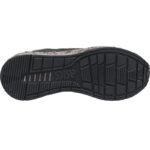 Asics HyperGel-Lyte U shoes 1191A018-001 – Obrázok 4