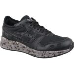 Asics HyperGel-Lyte U shoes 1191A018-001 – Obrázok 5